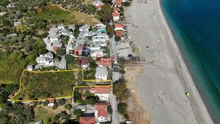 Οικόπεδο 1.894 τ.μ. για πώληση, Μαγνησία, Ζαγορά-thumb-23