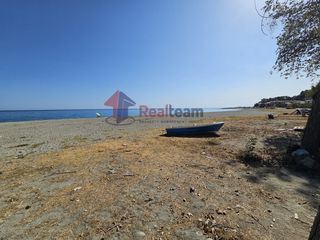 Οικόπεδο 1.894 τ.μ. για πώληση, Μαγνησία, Ζαγορά-thumb-8