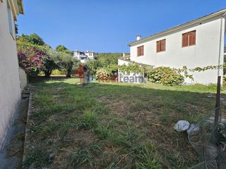 Οικόπεδο 1.894 τ.μ. για πώληση, Μαγνησία, Ζαγορά-thumb-17