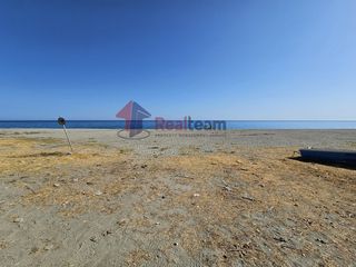 Οικόπεδο 1.894 τ.μ. για πώληση, Μαγνησία, Ζαγορά-thumb-9
