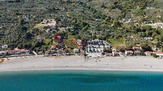 Οικόπεδο 1.894 τ.μ. για πώληση, Μαγνησία, Ζαγορά-thumb-24
