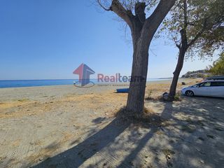 Οικόπεδο 1.894 τ.μ. για πώληση, Μαγνησία, Ζαγορά-thumb-6