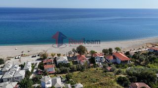 Οικόπεδο 1.894 τ.μ. για πώληση, Μαγνησία, Ζαγορά-thumb-4