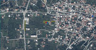 Οικόπεδο 857 τ.μ. για πώληση, Εύβοια, Αιδηψός-thumb-7