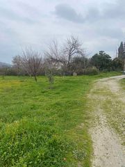 Οικόπεδο 857 τ.μ. για πώληση