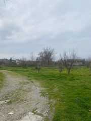 Οικόπεδο 857 τ.μ. για πώληση, Εύβοια, Αιδηψός-thumb-4
