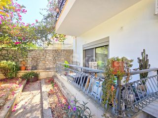 Διαμέρισμα 95 τ.μ. για πώληση, Αργολίδα, Κρανίδι-thumb-21