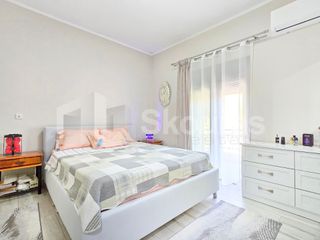 Διαμέρισμα 95 τ.μ. για πώληση, Αργολίδα, Κρανίδι-thumb-13