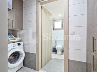 Διαμέρισμα 95 τ.μ. για πώληση, Αργολίδα, Κρανίδι-thumb-11