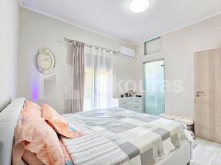 Διαμέρισμα 95 τ.μ. για πώληση, Αργολίδα, Κρανίδι-thumb-14