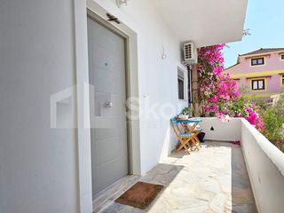 Διαμέρισμα 95 τ.μ. για πώληση, Αργολίδα, Κρανίδι-thumb-1