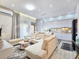 Διαμέρισμα 95 τ.μ. για πώληση, Αργολίδα, Κρανίδι-thumb-5