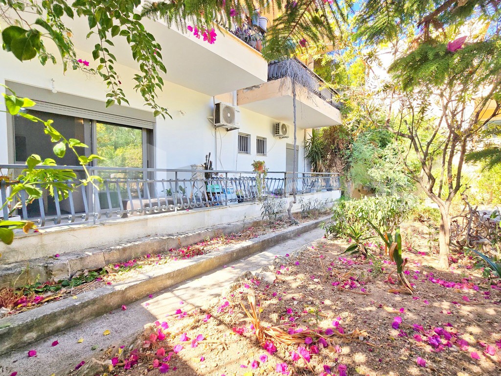 Διαμέρισμα 95 τ.μ. για πώληση, Αργολίδα, Κρανίδι