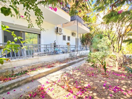 Διαμέρισμα 95τ.μ. για πώληση-Κρανίδι