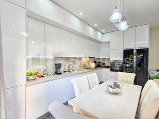 Διαμέρισμα 95 τ.μ. για πώληση, Αργολίδα, Κρανίδι-thumb-10