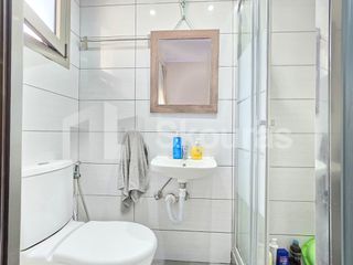 Διαμέρισμα 95 τ.μ. για πώληση, Αργολίδα, Κρανίδι-thumb-15