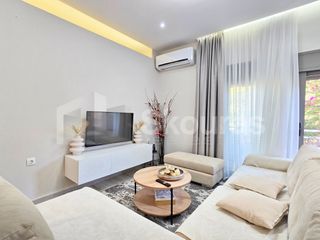 Διαμέρισμα 95 τ.μ. για πώληση, Αργολίδα, Κρανίδι-thumb-6