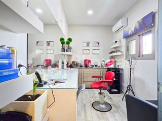 Διαμέρισμα 95 τ.μ. για πώληση, Αργολίδα, Κρανίδι-thumb-19