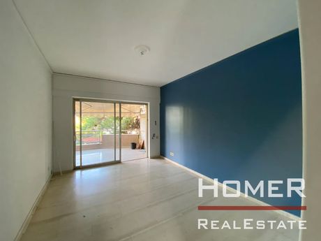 Apartment 51sqm for sale-Vari - Varkiza