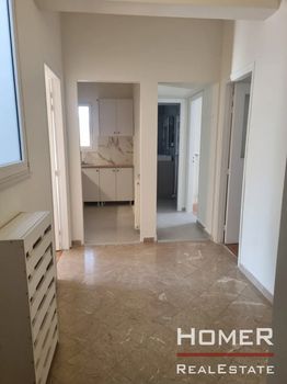 Apartment 78sqm for sale-Ano Patisia
