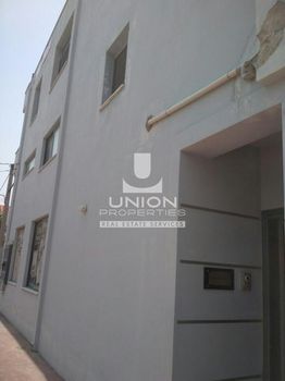 Store 300sqm for sale-Kifisia » Zirineio
