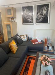 Apartment 53 sqm for rent