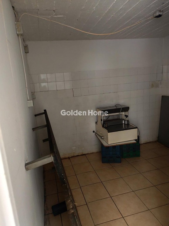 Κατάστημα 170 τ.μ. προς ενοικίαση, Νέα Ελβετία Βύρωνα