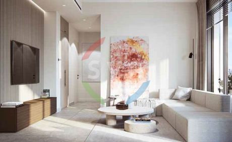 Διαμέρισμα 98τ.μ. για πώληση-