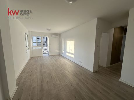 Διαμέρισμα 83τ.μ. για πώληση-