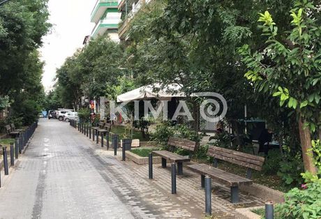 Studio / γκαρσονιέρα 47 τ.μ. για πώληση