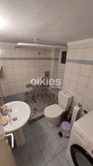 Studio / γκαρσονιέρα 67 τ.μ. προς πώληση, Κέντρο Θεσσαλονίκης-thumb-21