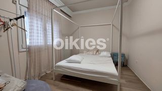 Studio / γκαρσονιέρα 67 τ.μ. προς πώληση, Κέντρο Θεσσαλονίκης-thumb-8