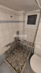 Studio / γκαρσονιέρα 67 τ.μ. προς πώληση, Κέντρο Θεσσαλονίκης-thumb-19