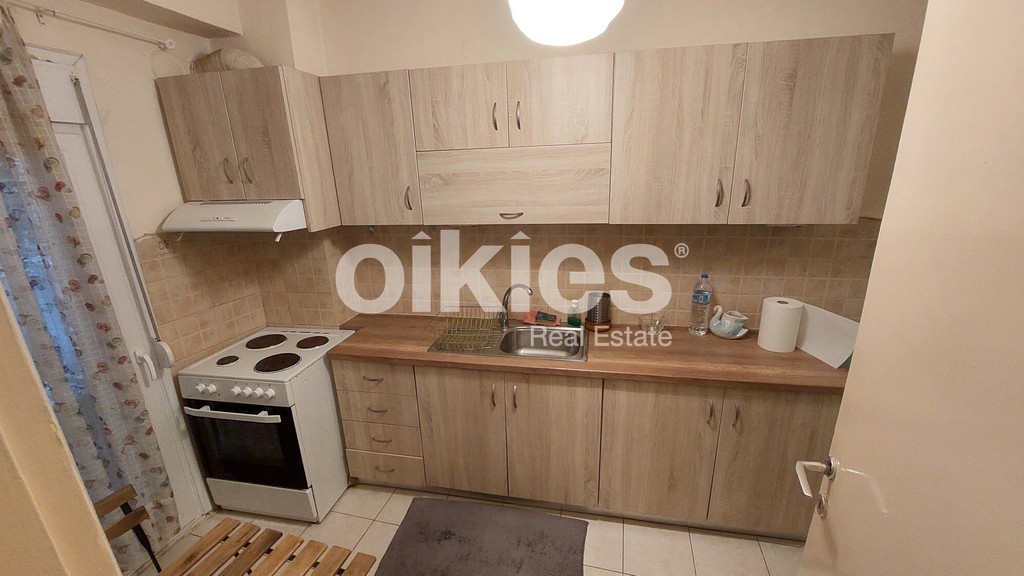Studio / γκαρσονιέρα 67 τ.μ. προς πώληση, Κέντρο Θεσσαλονίκης