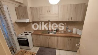Studio / γκαρσονιέρα 67 τ.μ. προς πώληση, Κέντρο Θεσσαλονίκης-thumb-3