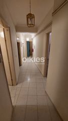 Studio / γκαρσονιέρα 67 τ.μ. προς πώληση, Κέντρο Θεσσαλονίκης-thumb-11