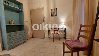 Studio / γκαρσονιέρα 67 τ.μ. προς πώληση, Κέντρο Θεσσαλονίκης-thumb-6