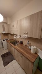 Studio / γκαρσονιέρα 67 τ.μ. προς πώληση, Κέντρο Θεσσαλονίκης-thumb-14