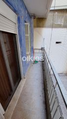 Studio / γκαρσονιέρα 67 τ.μ. προς πώληση, Κέντρο Θεσσαλονίκης-thumb-13