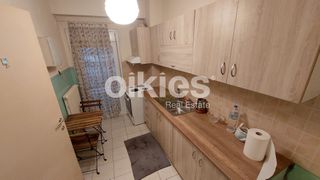 Studio / γκαρσονιέρα 67 τ.μ. προς πώληση, Κέντρο Θεσσαλονίκης-thumb-15