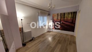 Studio / γκαρσονιέρα 67 τ.μ. προς πώληση, Κέντρο Θεσσαλονίκης-thumb-12