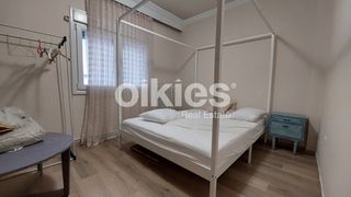 Studio / γκαρσονιέρα 67 τ.μ. προς πώληση, Κέντρο Θεσσαλονίκης-thumb-22