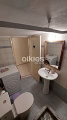 Studio / γκαρσονιέρα 67 τ.μ. προς πώληση, Κέντρο Θεσσαλονίκης-thumb-20