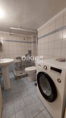 Studio / γκαρσονιέρα 67 τ.μ. προς πώληση, Κέντρο Θεσσαλονίκης-thumb-7