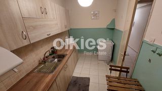 Studio / γκαρσονιέρα 67 τ.μ. προς πώληση, Κέντρο Θεσσαλονίκης-thumb-4