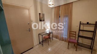 Studio / γκαρσονιέρα 67 τ.μ. προς πώληση, Κέντρο Θεσσαλονίκης-thumb-16