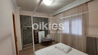Studio / γκαρσονιέρα 67 τ.μ. προς πώληση, Κέντρο Θεσσαλονίκης-thumb-9