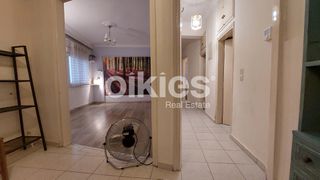 Studio / γκαρσονιέρα 67 τ.μ. προς πώληση, Κέντρο Θεσσαλονίκης-thumb-5