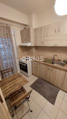 Studio / γκαρσονιέρα 67 τ.μ. προς πώληση, Κέντρο Θεσσαλονίκης-thumb-23