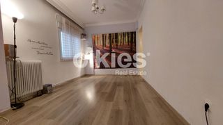 Studio / γκαρσονιέρα 67 τ.μ. για πώληση